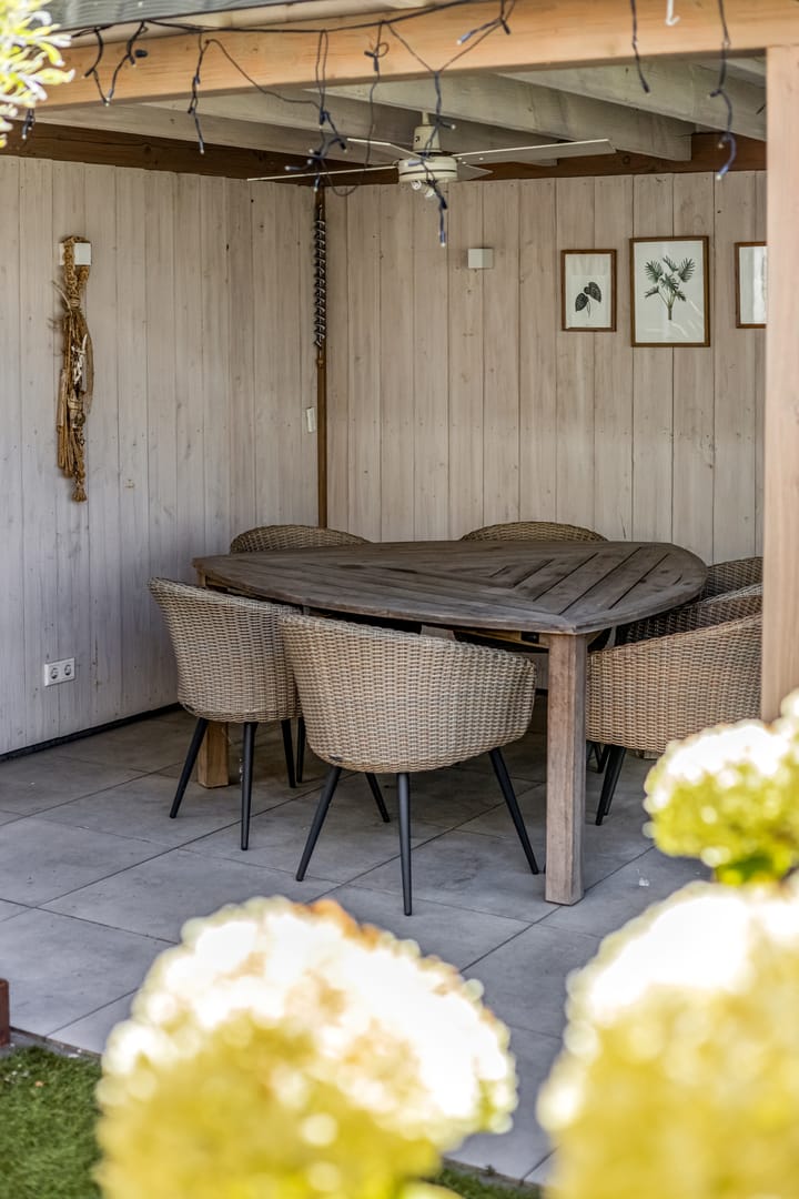 Foto 52 van Johan de Wittlaan 13