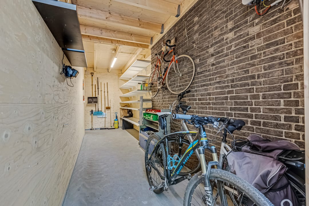 Foto 53 van Johan de Wittlaan 13