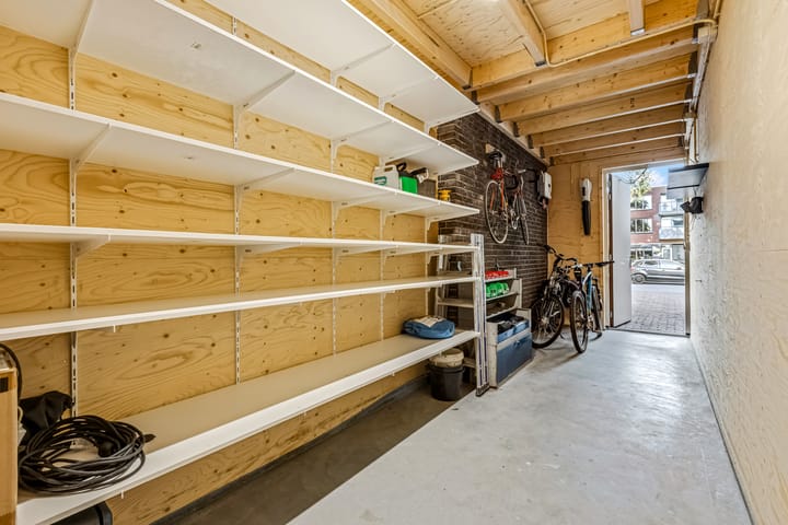 Foto 54 van Johan de Wittlaan 13