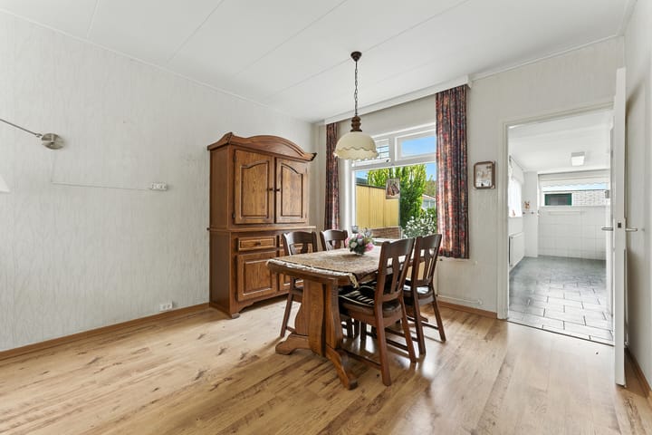 Foto 11 van Talmaweg 106