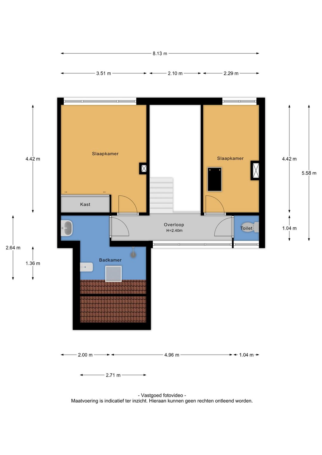 Foto 56 van Johan de Wittlaan 13