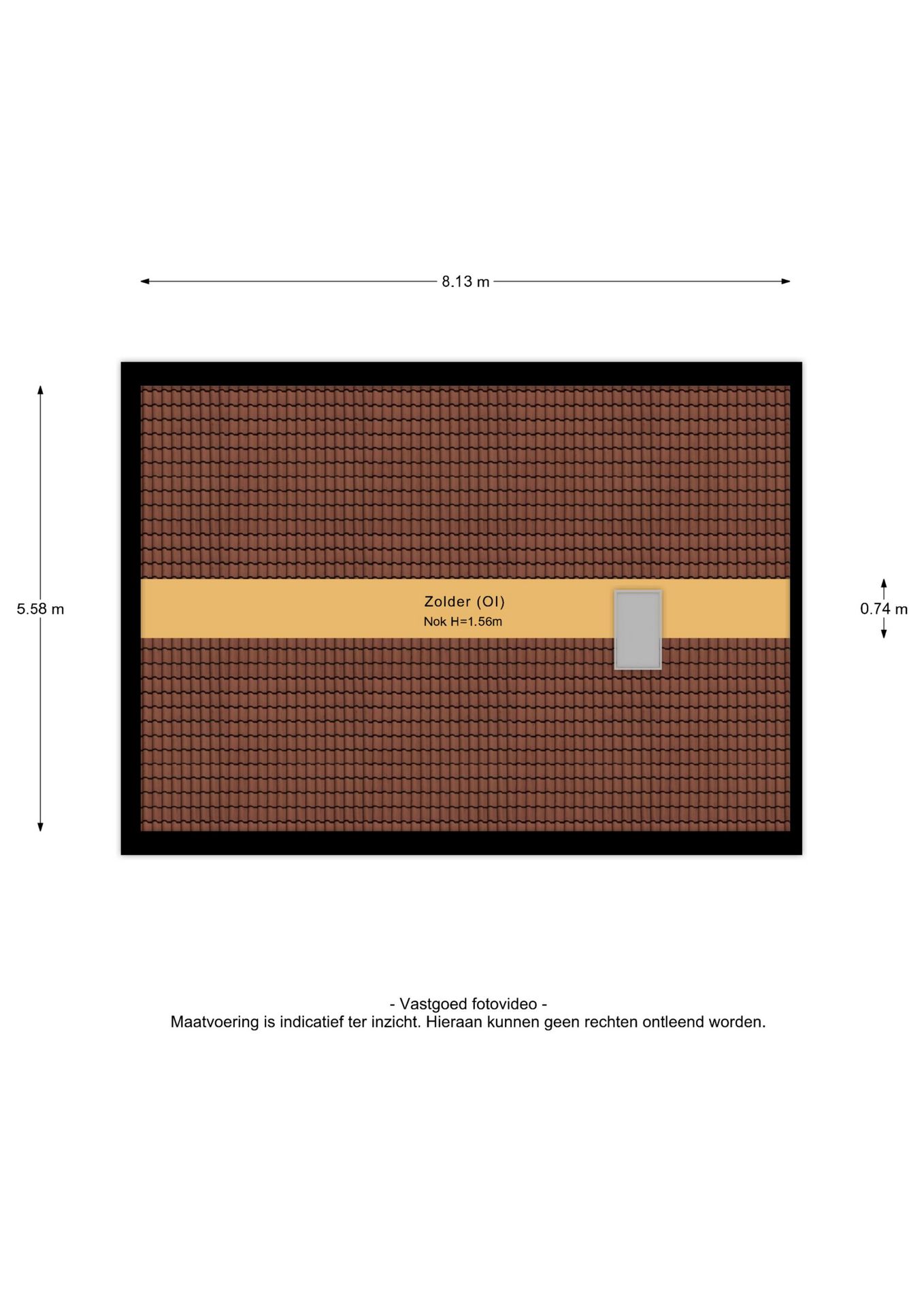 Foto 57 van Johan de Wittlaan 13