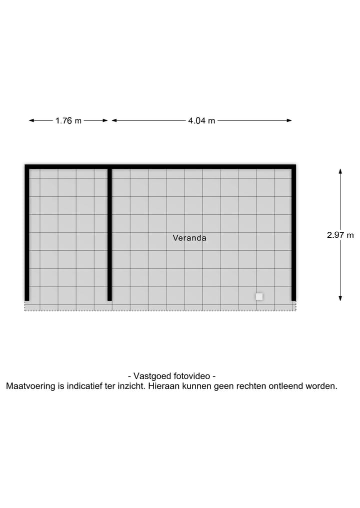 Foto 58 van Johan de Wittlaan 13