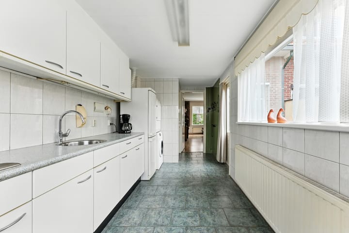 Foto 13 van Talmaweg 106