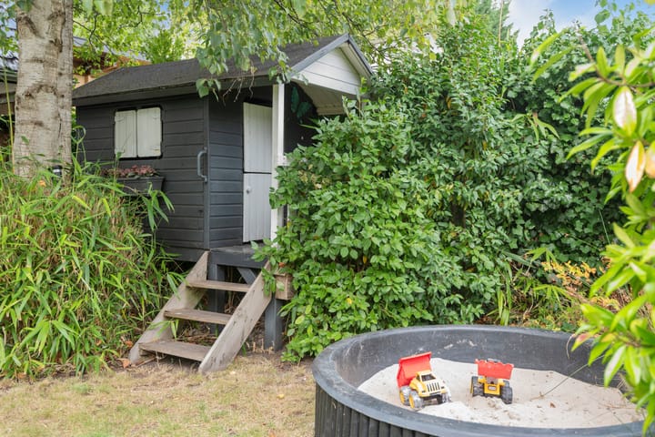 Foto 34 van Leidsevaart 554