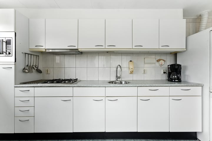 Foto 14 van Talmaweg 106