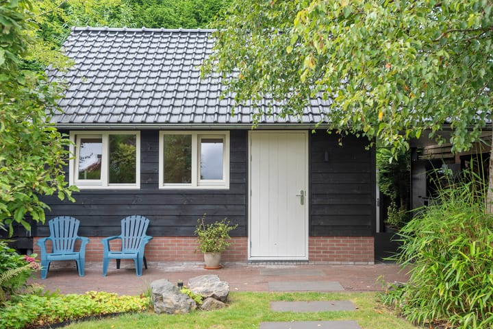 Foto 36 van Leidsevaart 554