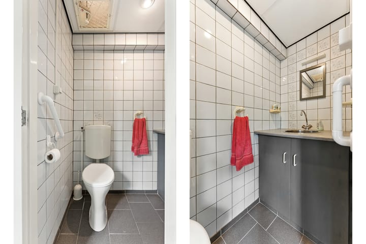 Foto 16 van Talmaweg 106