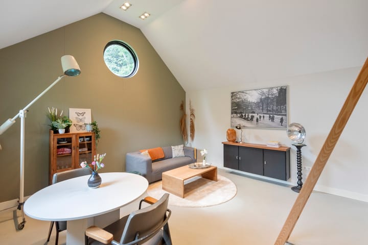 Foto 37 van Leidsevaart 554