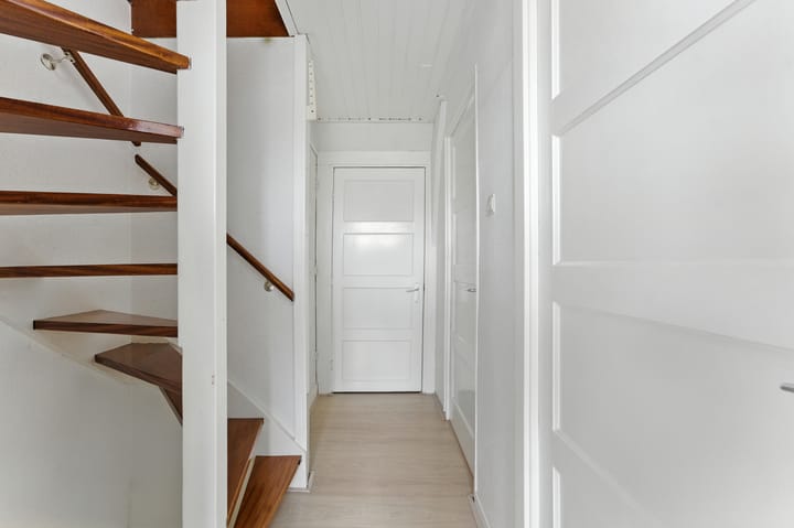 Foto 17 van Talmaweg 106