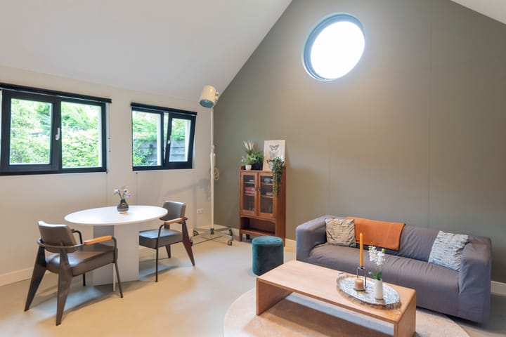 Foto 39 van Leidsevaart 554