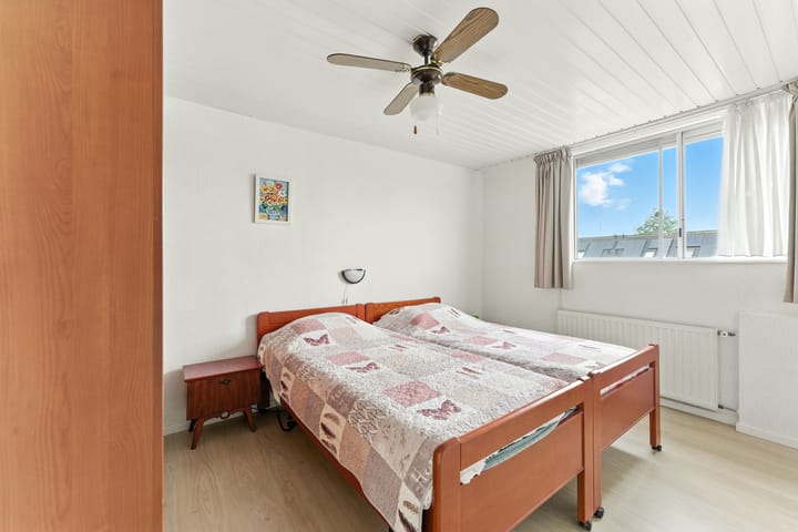 Foto 18 van Talmaweg 106