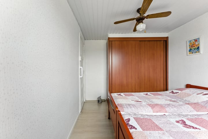 Foto 19 van Talmaweg 106