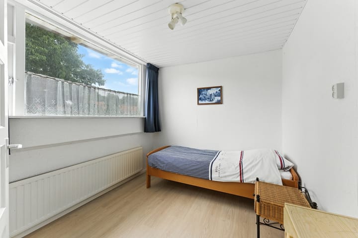 Foto 20 van Talmaweg 106