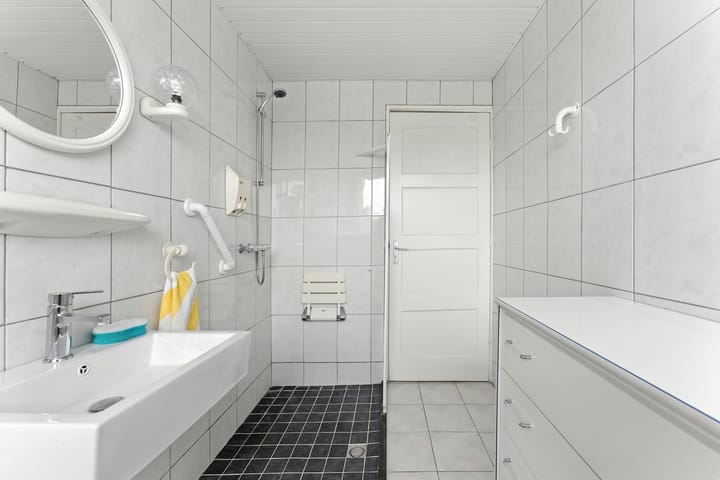 Foto 21 van Talmaweg 106