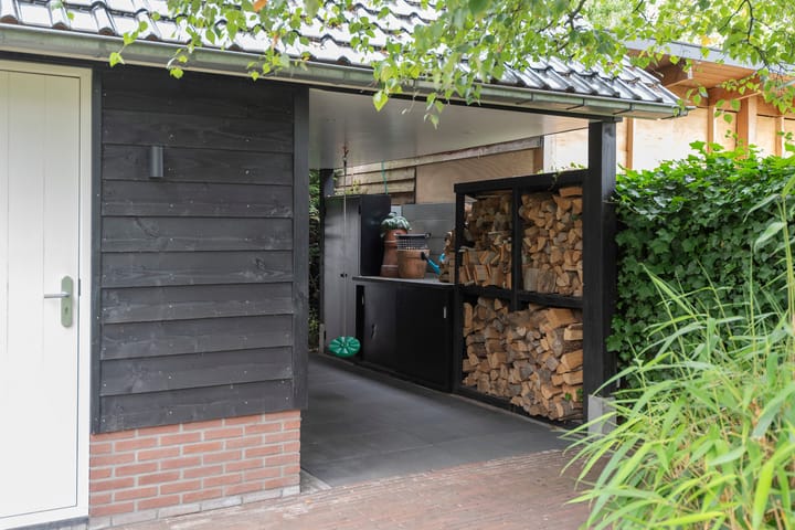 Foto 43 van Leidsevaart 554