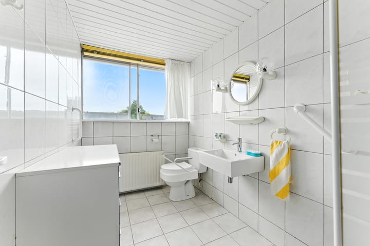 Foto 22 van Talmaweg 106