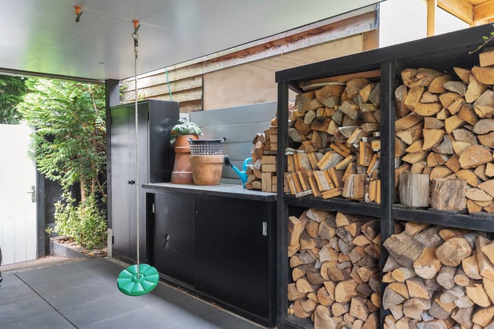 Foto 44 van Leidsevaart 554