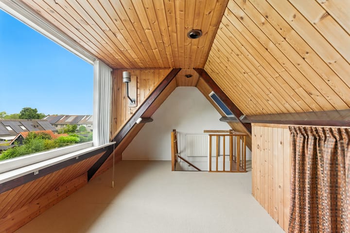 Foto 23 van Talmaweg 106