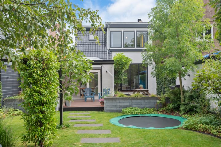 Foto 46 van Leidsevaart 554