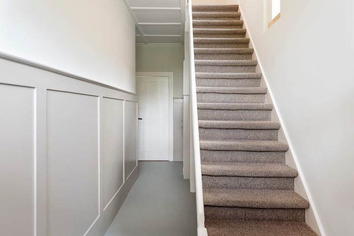 Foto 48 van Leidsevaart 554