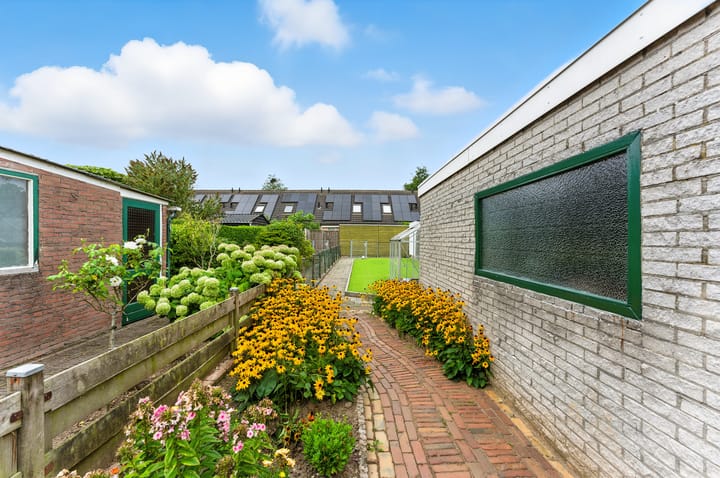 Foto 26 van Talmaweg 106