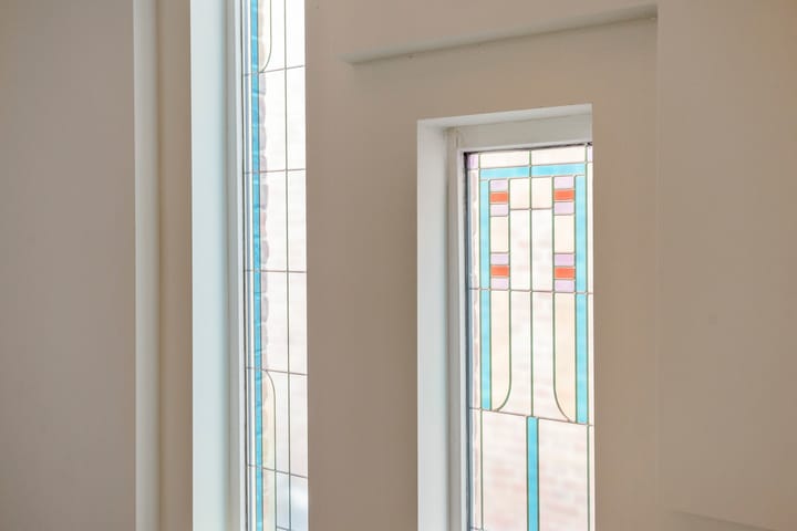 Foto 50 van Leidsevaart 554