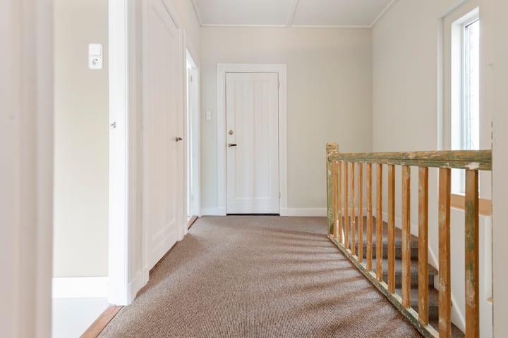 Foto 51 van Leidsevaart 554