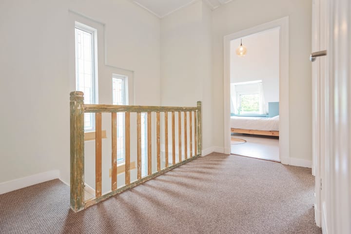 Foto 52 van Leidsevaart 554