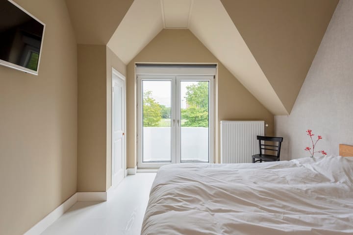 Foto 54 van Leidsevaart 554