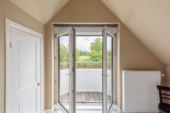 Foto 55 van Leidsevaart 554