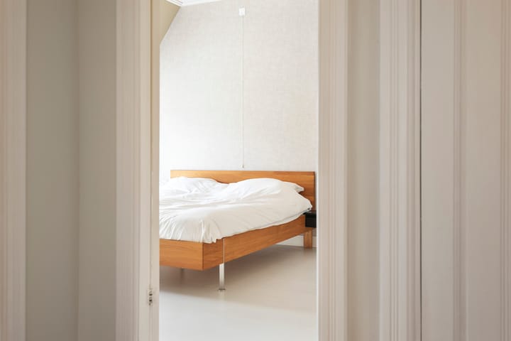 Foto 56 van Leidsevaart 554