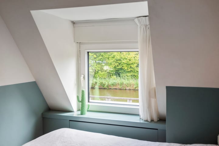 Foto 58 van Leidsevaart 554