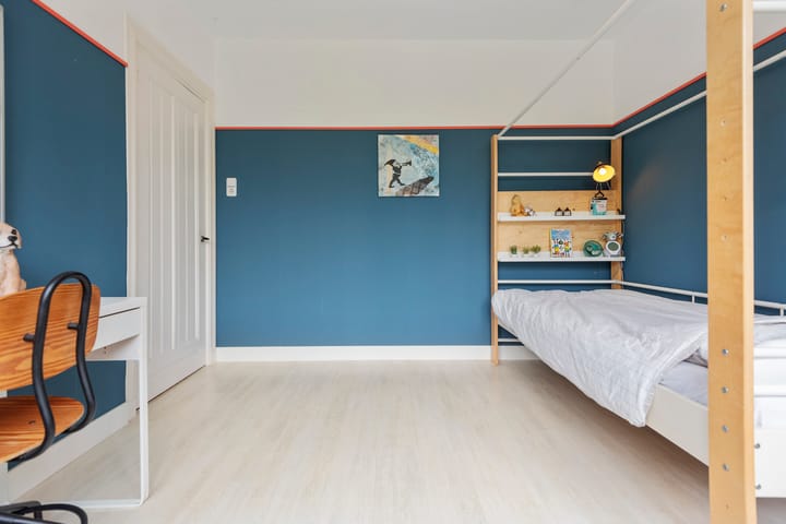 Foto 60 van Leidsevaart 554