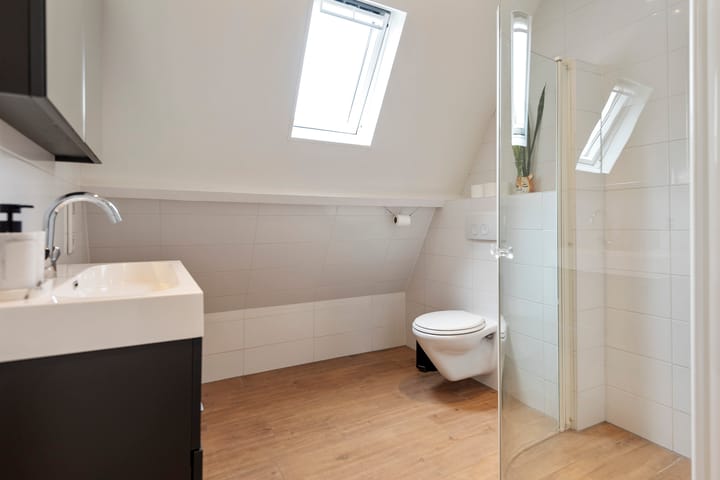 Foto 61 van Leidsevaart 554