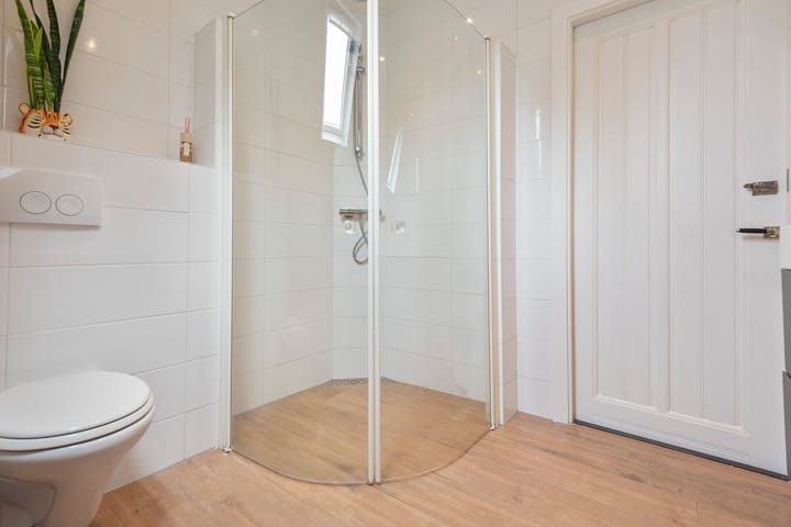 Foto 62 van Leidsevaart 554