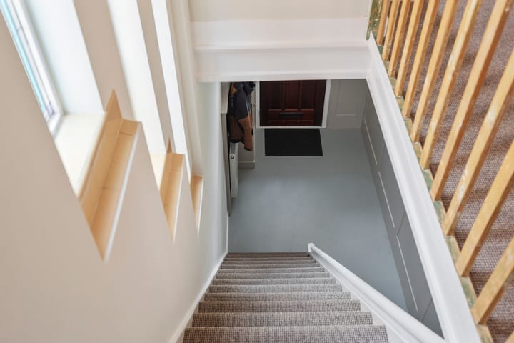 Foto 63 van Leidsevaart 554