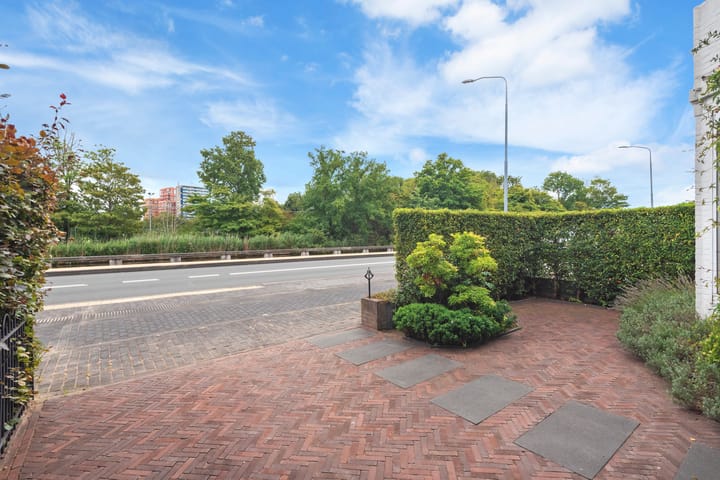 Foto 64 van Leidsevaart 554