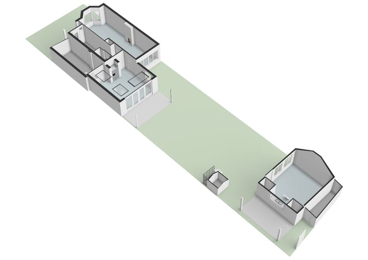 Foto 71 van Leidsevaart 554