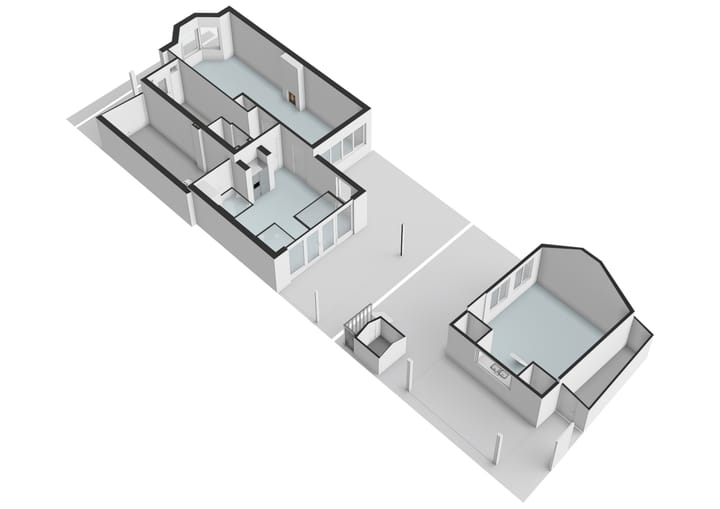 Foto 73 van Leidsevaart 554