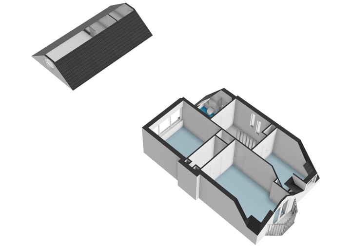 Foto 74 van Leidsevaart 554