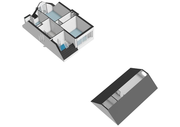 Foto 75 van Leidsevaart 554