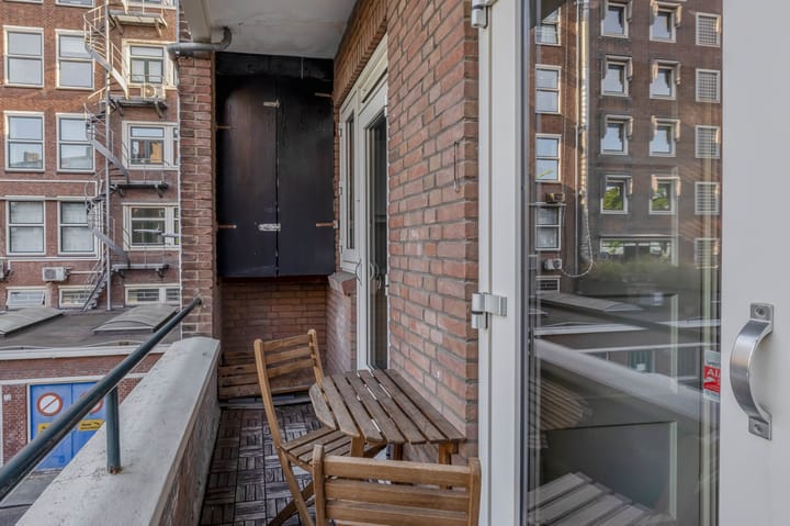 Foto 4 van Kipstraat 9-B