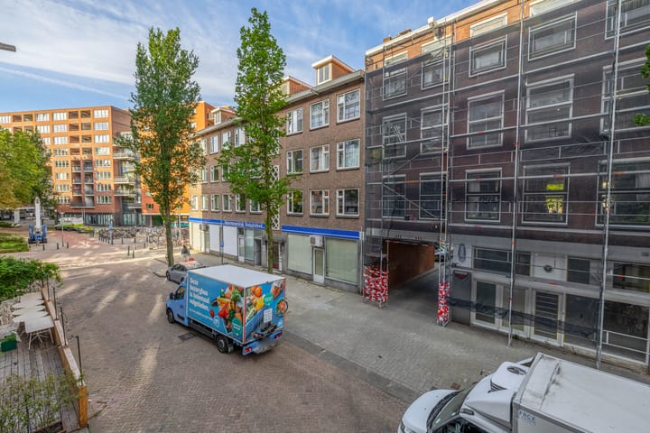 Foto 8 van Kipstraat 9-B