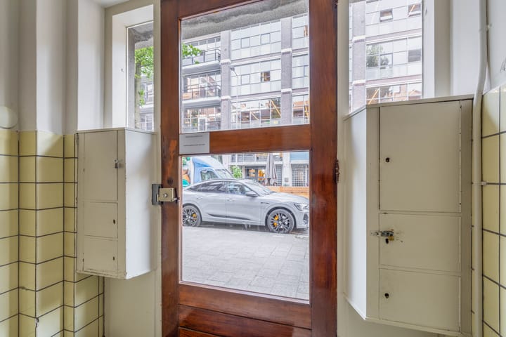 Foto 10 van Kipstraat 9-B