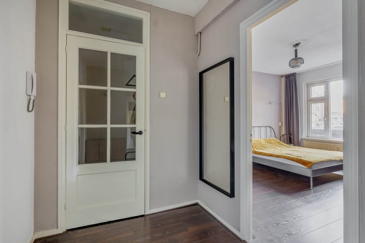 Foto 14 van Kipstraat 9-B