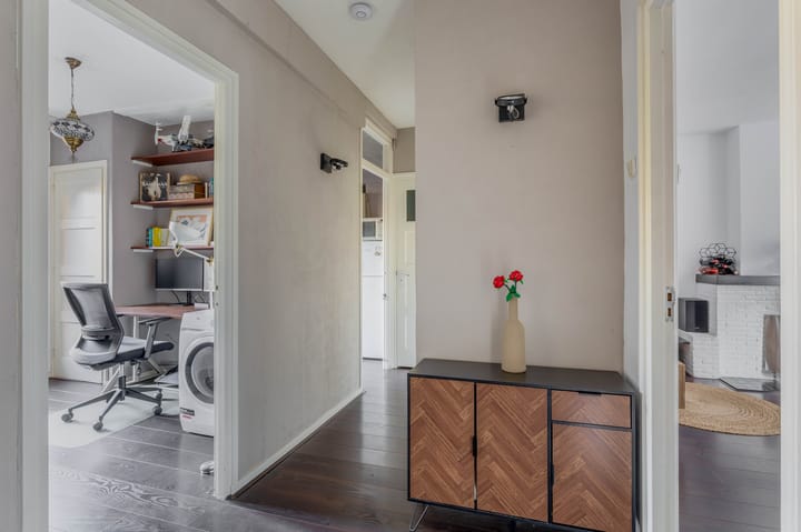 Foto 15 van Kipstraat 9-B