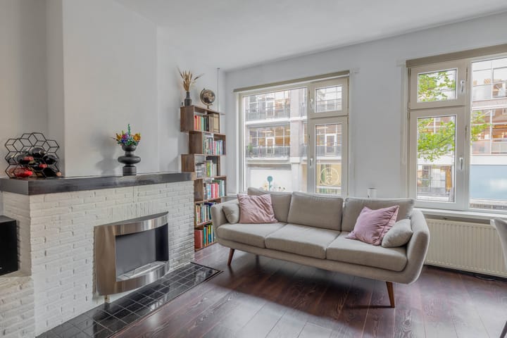 Foto 17 van Kipstraat 9-B