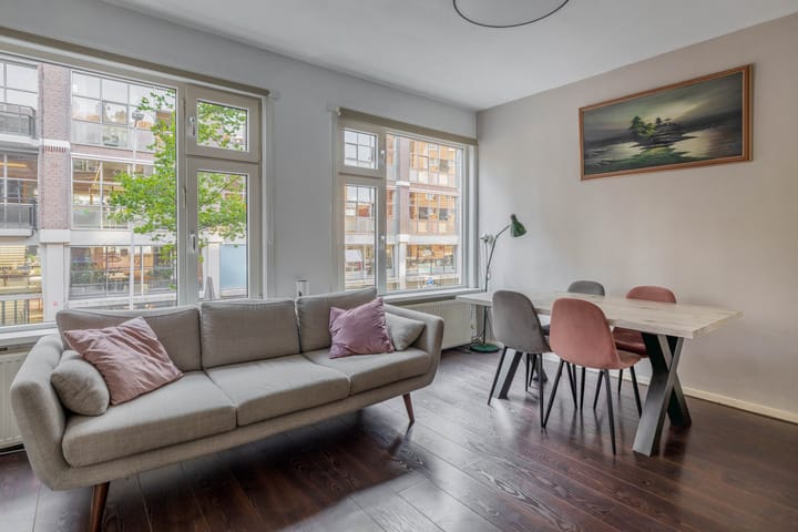 Foto 18 van Kipstraat 9-B