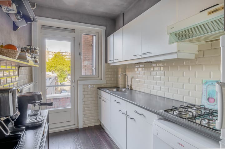 Foto 22 van Kipstraat 9-B